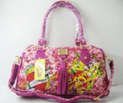 Ed Hardy Bags-255